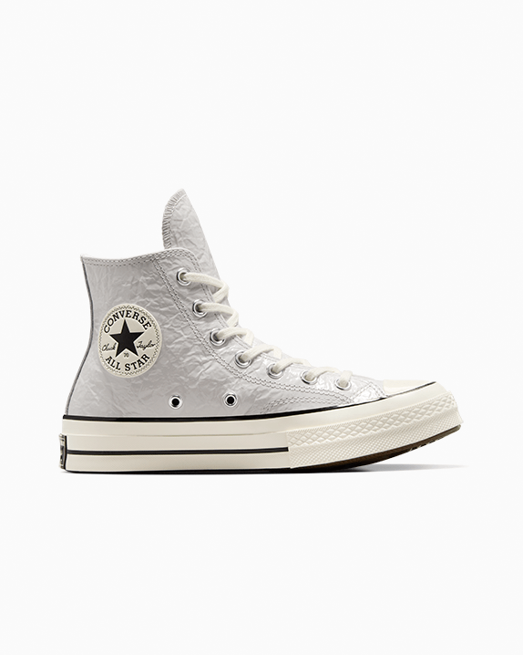 Chuck 70
