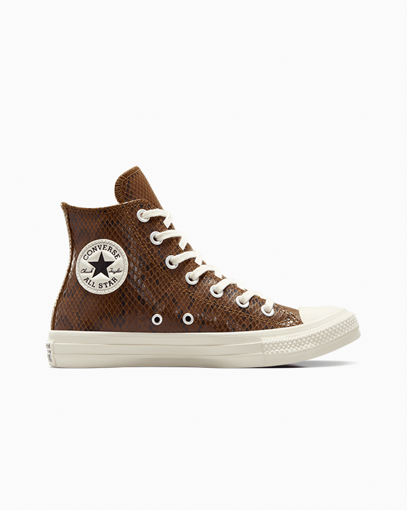 Chuck Taylor All Star