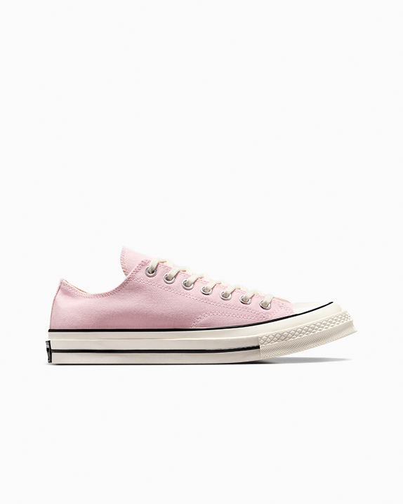 Chuck 70