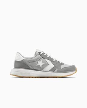Converse Omni Trainer