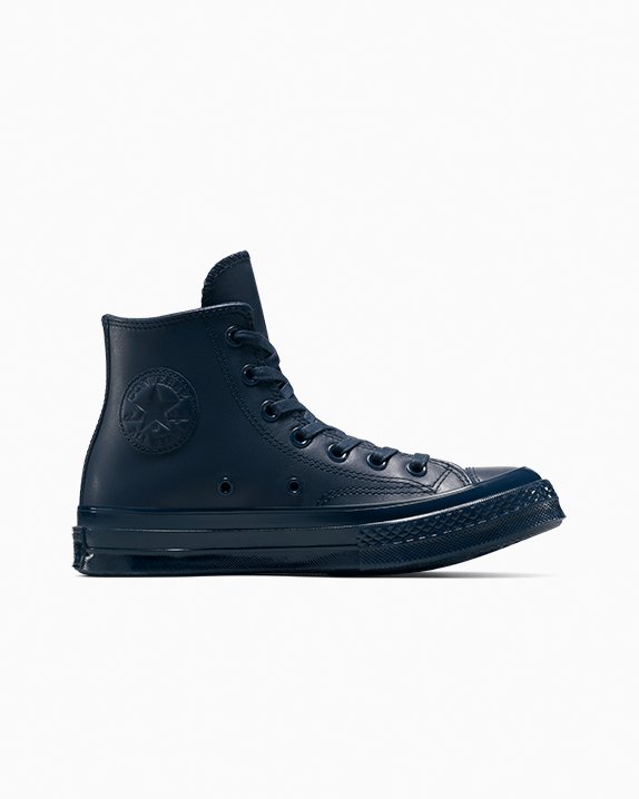 Chuck 70