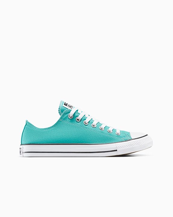 Chuck Taylor All Star