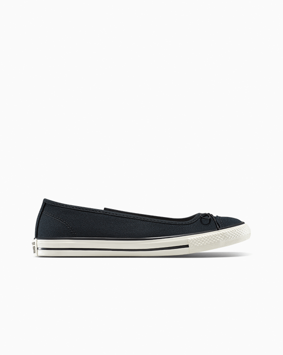Chuck Taylor All Star Dainty Ballerina