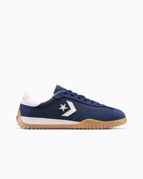 Run Star Trainer