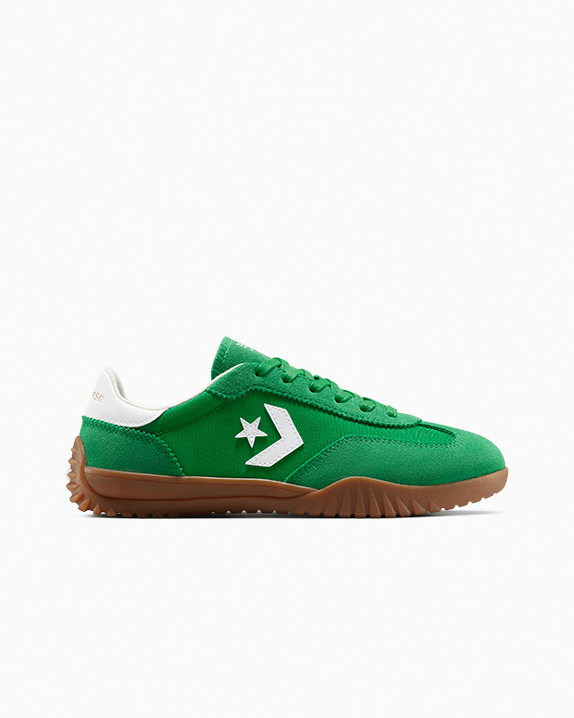 Run Star Trainer