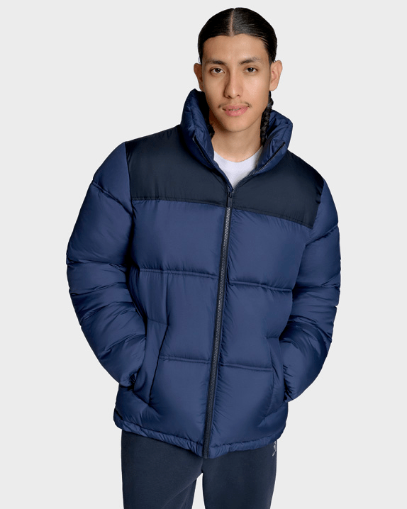 Яке Puffer