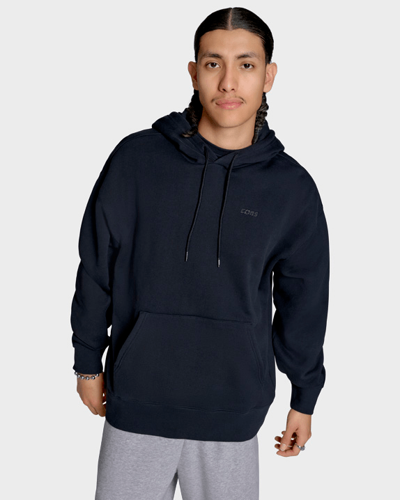 CONS Premium Hoodie