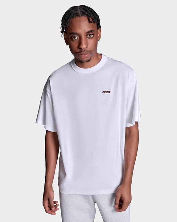 CONS T-Shirt