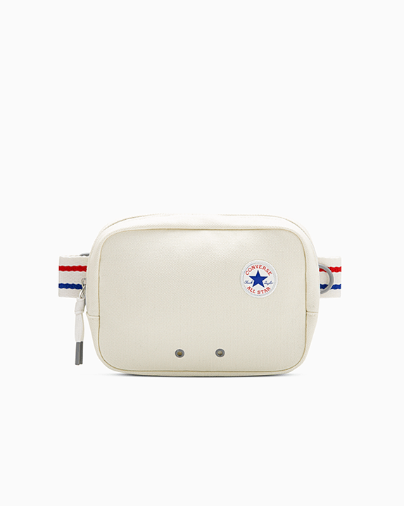 Chuck Taylor Crossbody Bag