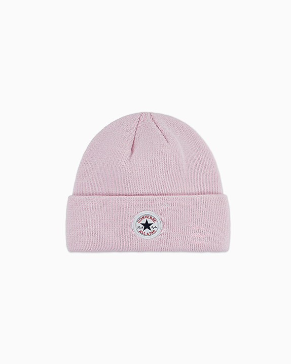 Chuck Taylor All Star Patch Beanie